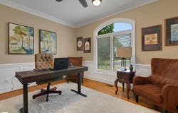 416 Kingsgate Court, Simpsonville, SC 29681