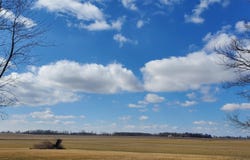 2612 US Route 33, Rockford, OH 45882