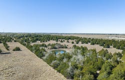 TBD Texas 237, Round Top, TX 78954