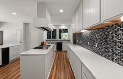 1756 Southgate Way, Grants Pass, OR 97527