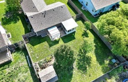 1946 N McRae Drive, Goddard, KS 67052