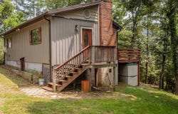 17341 STARSTONE DR, BROADWAY, VA 22815