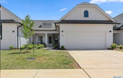 25096 Addlestone Drive, Athens, AL 35613