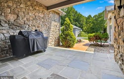 522 HALYARD WAY, ENOLA, PA 17025