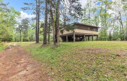3723 B Rollinson Road, Liberty, MS 39638