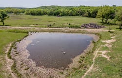 RR, Peru, KS 67360