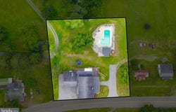 521 GREENVIEW DRIVE, SAYLORSBURG, PA 18353