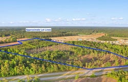 Hwy 9, Loris, SC 29569