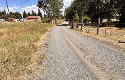 83456 RUSSELL LN, Joseph, OR 97846