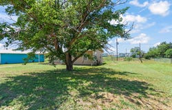 5142 PDQ Rd, Colorado City, TX 79512