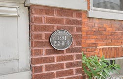 330 Central Avenue, Holland, MI 49423