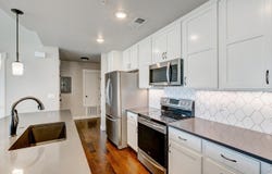 6672 Crystal Downs Dr, Windsor, CO 80550