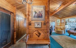 170 Loop Lane, West Yellowstone, MT 59758