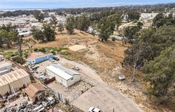 2130 Olivera, Arroyo Grande, CA 93420