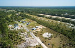 Lot 13 Plantation Dr, Port St. Joe, FL 32456