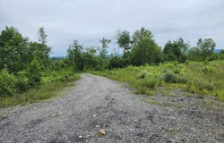 213 Moose Hill Road, Osborn, ME 04605