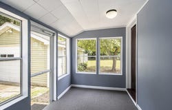 108 N State Street, Gobles, MI 49055