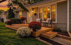 5516 Hunter Street, Raytown, MO 64133