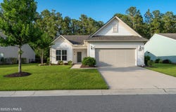59 Gatewood Lane, Bluffton, SC 29910