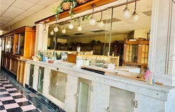 1603 Frederick Avenue, St Joseph, MO 64501