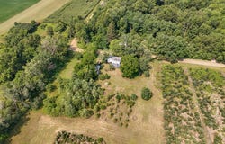 1005 41st Street, Allegan, MI 49010