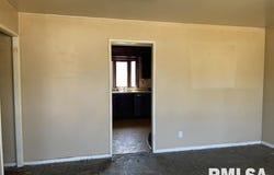 38 Reeder Drive, Decatur, IL 62521