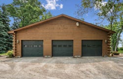 1111 160th Street, Jesup, IA 50648