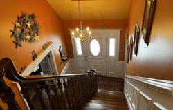 36 SPRING CT, WAYNESBORO, VA 22980