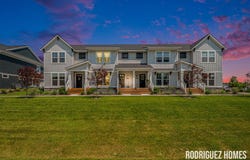 6678 S Square Lane, Rockford, MI 49341