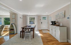 42 Edgewater Drive W, East Falmouth, MA 02536