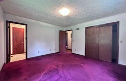 8027 WILLOW GROVE, CAMDEN WYOMING, DE 19934