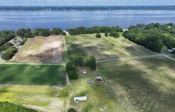 214 River Road, Edenton, NC 27932