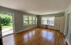 2813 State Street, Durham, NC 27704