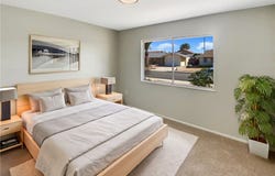 29000 Prestwick Road, Menifee, CA 92586