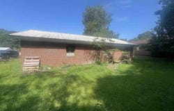 347 Aster Ave, Troy, AL 36081