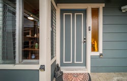 2827 Sunburst Drive, Fairfield, CA 94533