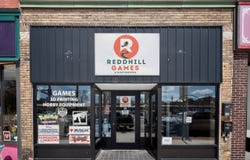 105 E Main Street, Niles, MI 49120