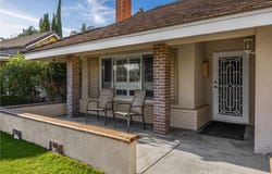 16915 Shadymeadow Drive, Hacienda Heights, CA 91745
