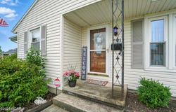 501 Washington Street, Wapakoneta, OH 45895