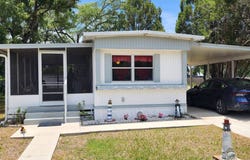 4401 N Suncoast Blvd., Crystal River, FL 34428