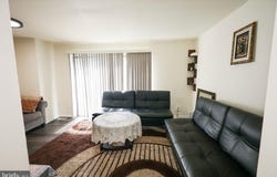 1014 BRETHOUR COURT, STERLING, VA 20164