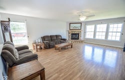 5652 Apple Branch Way, Indianapolis, IN 46237
