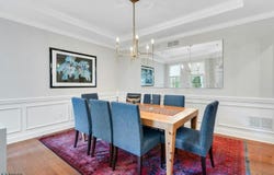 14 LARA PLACE, Warren Twp., NJ 07059-3009