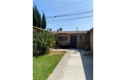 11016 Concert Street, El Monte, CA 91731