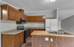 1036 Laura Lane, Summit, MS 39666