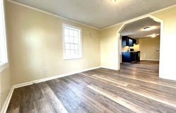 543 Morgan J Road, Shannon, NC 28386