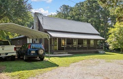 508 Bells Ferry, White, GA 30184