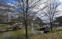 101 Camino Robles Street, Gun Barrel City, TX 75156