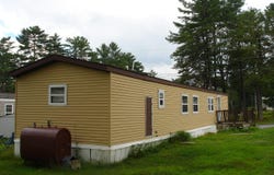 8 Holiday Lane, Standish, ME 04084