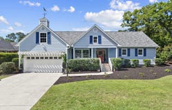253 Clubhouse Drive SW, Supply, NC 28462